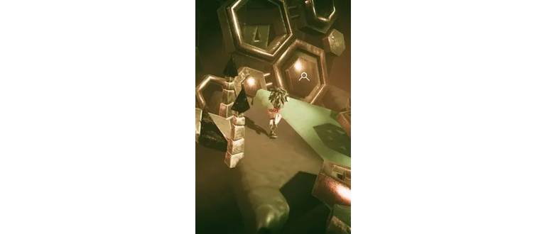 Логотип игры