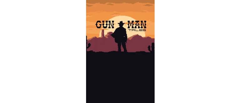 Логотип игры