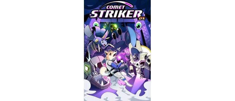 Логотип игры