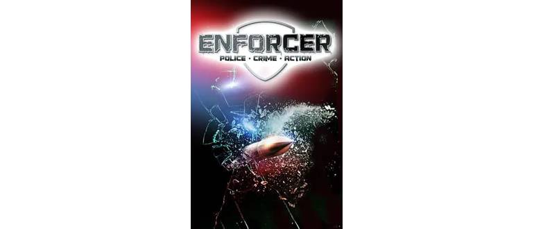 Логотип игры