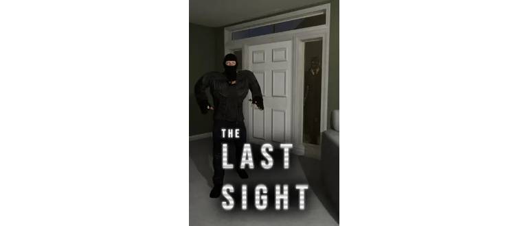 Логотип игры