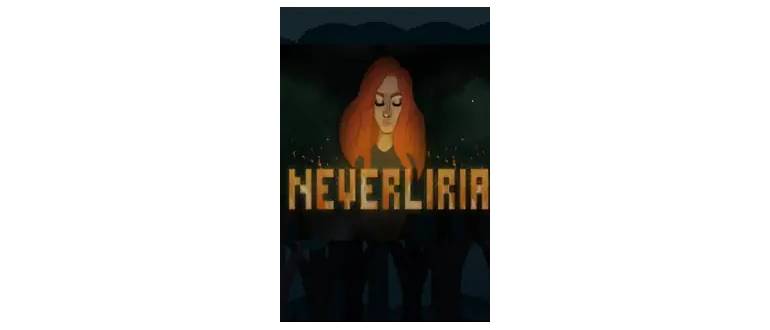 Логотип игры