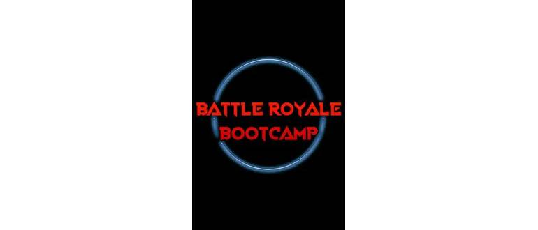 Логотип игры