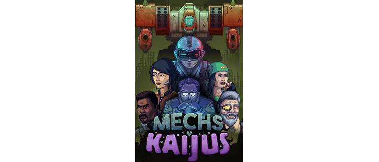 Логотип игры