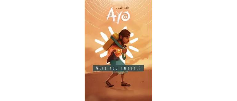 Логотип игры