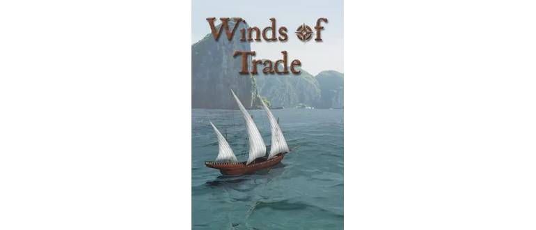 Логотип игры