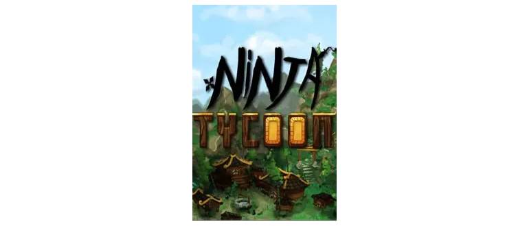 Логотип игры