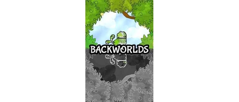 Логотип игры