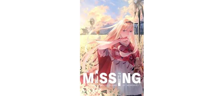 Логотип игры