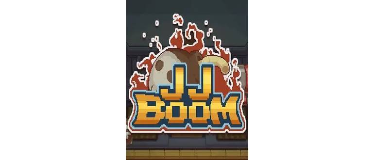 Логотип игры