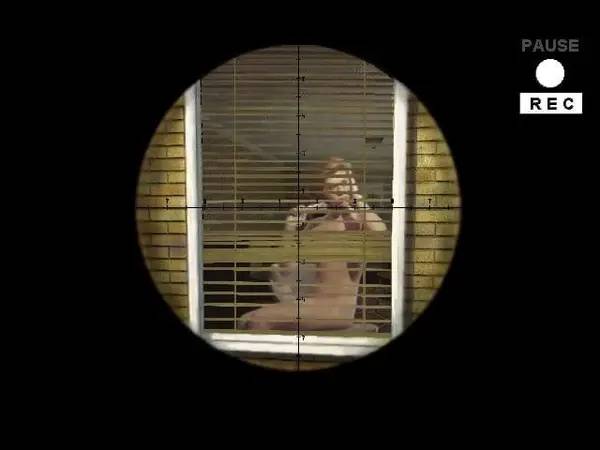 Момент активного игрового действия ГЭГ Отвязное Приключение