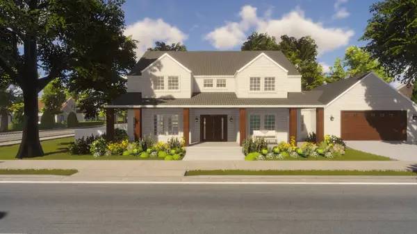 Момент активного игрового действия Hometopia