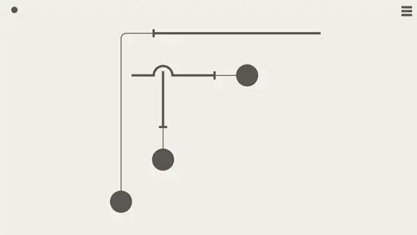 Момент активного игрового действия Hook