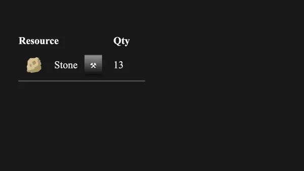 Момент активного игрового действия Incremental Factory