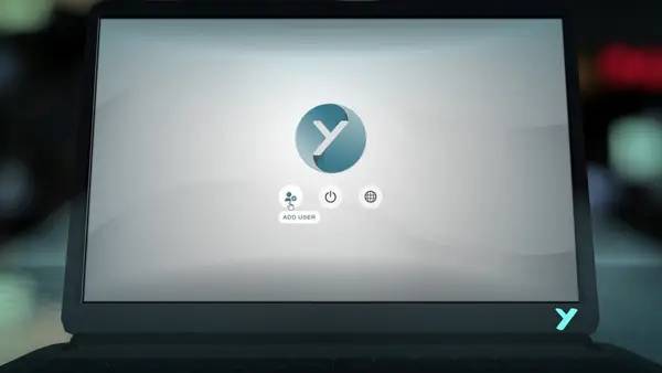 Момент активного игрового действия Jessika