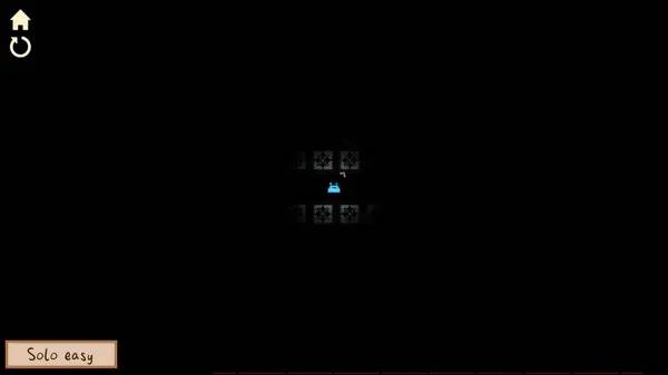 Момент активного игрового действия Lead the Way - Full Collection