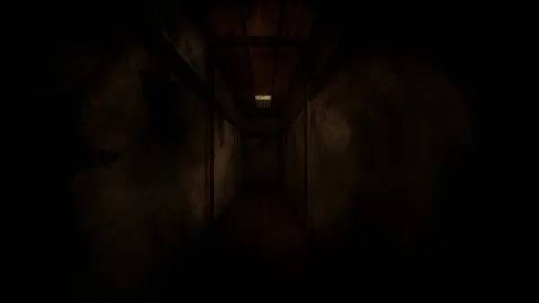 Момент активного игрового действия MASAGORO