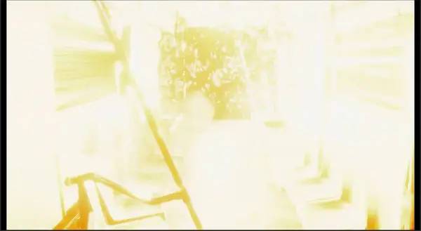 Момент активного игрового действия Metro Explosion Simulator