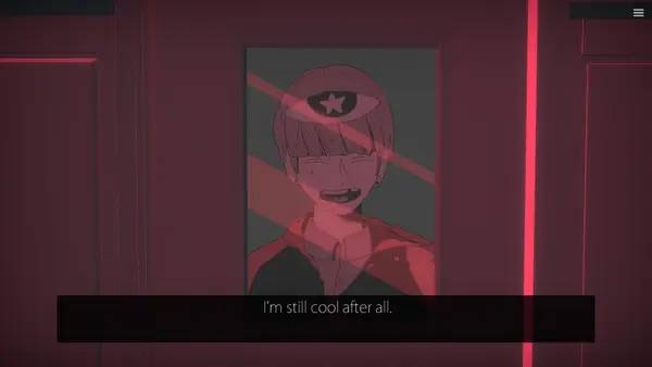 Момент активного игрового действия Milky Way Prince – The Vampire Star