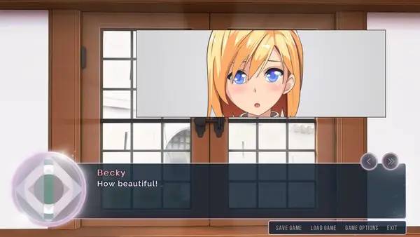 Момент активного игрового действия OMNIMUS