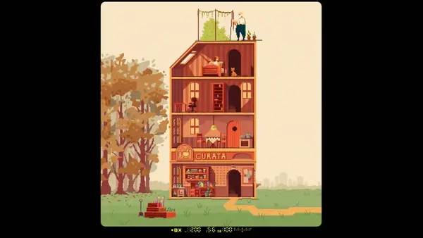 Момент активного игрового действия Photographs