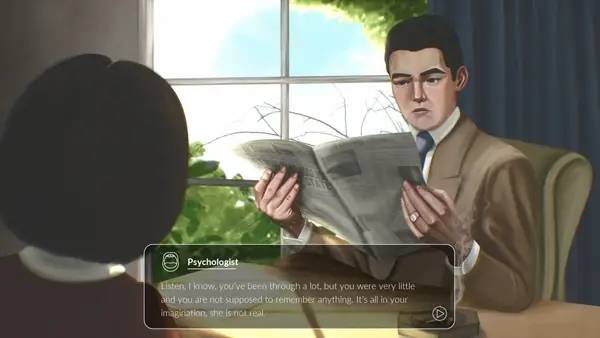 Момент активного игрового действия Related