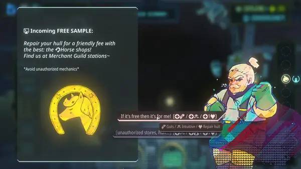 Момент активного игрового действия Takara Cards