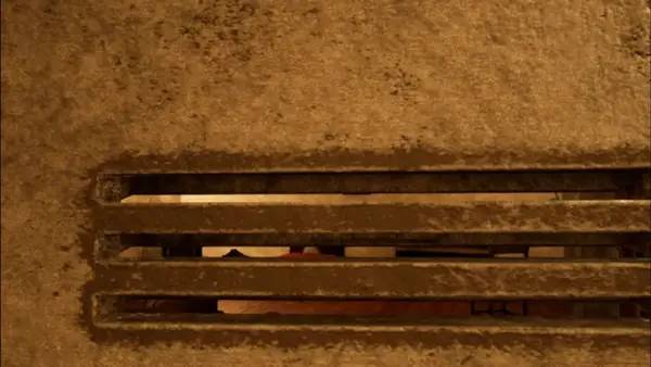 Момент активного игрового действия Tick