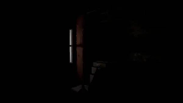 Общий вид на игровую локацию