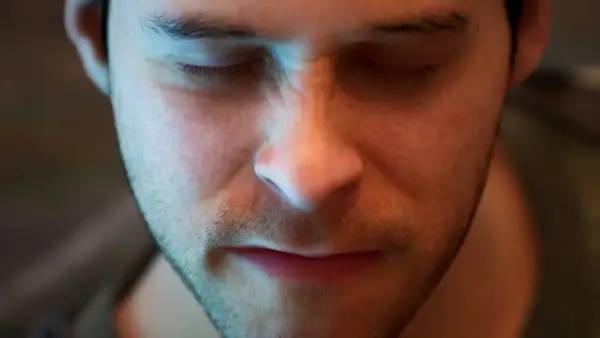 Общий вид на игровую локацию