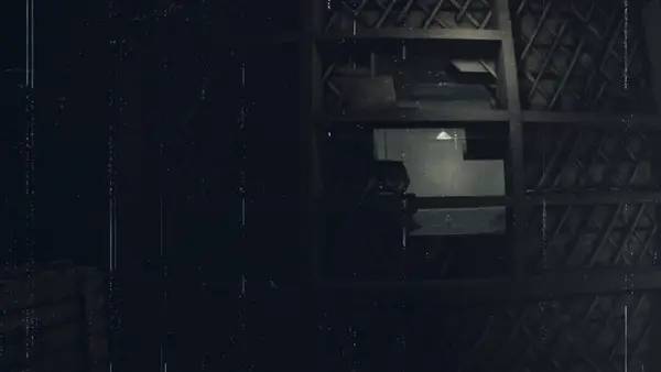 Отображение результата после выполнения миссии в A Siren's Call VR  Legacy