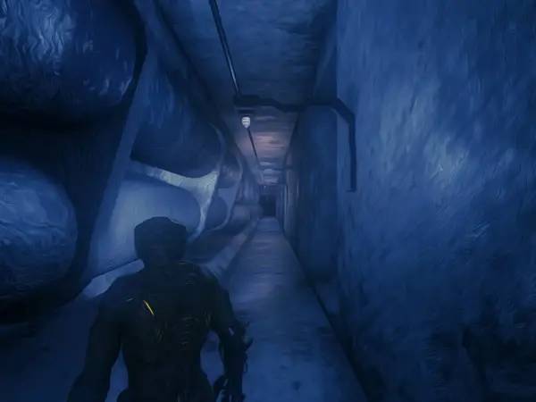 Отображение результата после выполнения миссии в Adam Waste