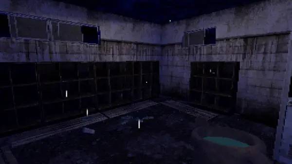 Отображение результата после выполнения миссии в Aka Manto