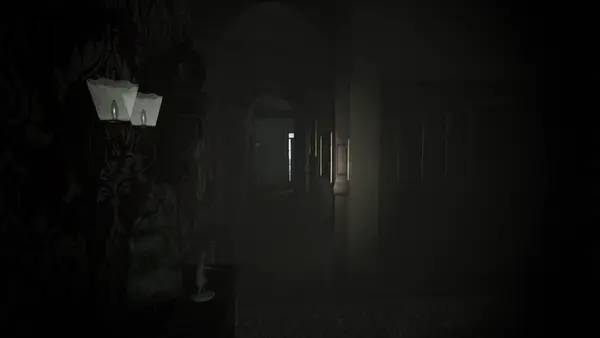 Отображение результата после выполнения миссии в Alan Sharp