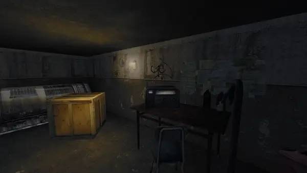 Отображение результата после выполнения миссии в Amalgam