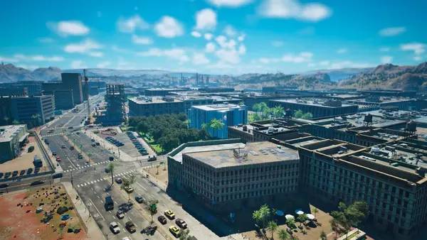 Отображение результата после выполнения миссии в Ambulance Life  A Paramedic Simulator