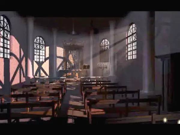 Отображение результата после выполнения миссии в Amerzone  The Explorer’s Legacy