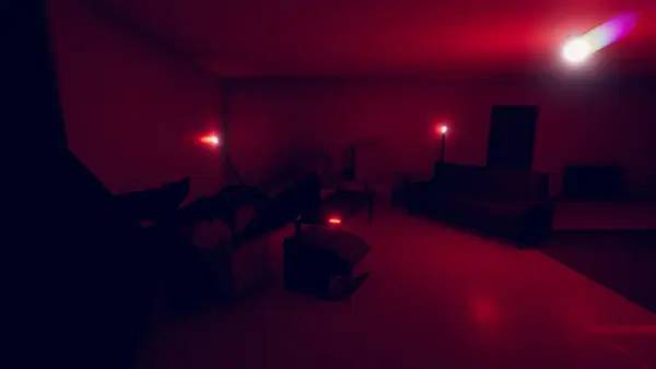 Отображение результата после выполнения миссии в ANDROMALIUS