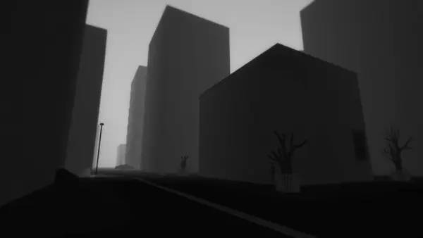 Отображение результата после выполнения миссии в Angels That Kill - The Final Cut