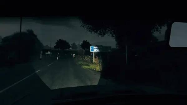 Отображение результата после выполнения миссии в Arma 2 DayZ Mod