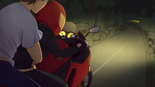 Отображение результата после выполнения миссии в Army Gals