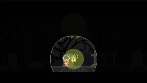 Отображение результата после выполнения миссии в Beats Warrior Nian