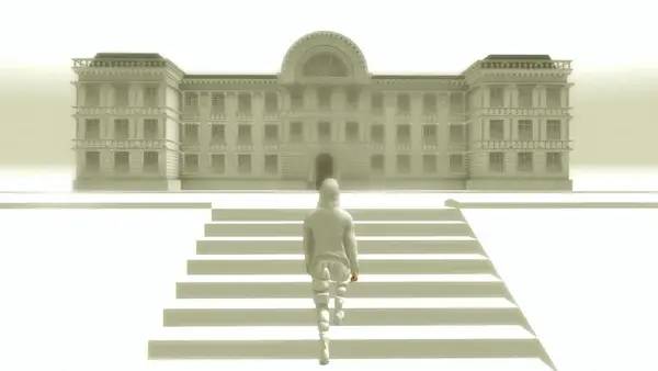 Отображение результата после выполнения миссии в Bientôt l'été