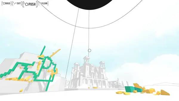 Отображение результата после выполнения миссии в Bokida - Heartfelt Reunion