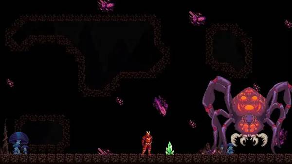 Отображение результата после выполнения миссии в Chronicles of 2 Heroes  Amaterasu's Wrath