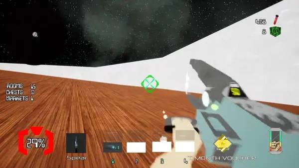 Отображение результата после выполнения миссии в Codemakers!