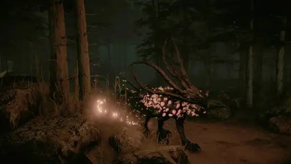 Отображение результата после выполнения миссии в COLINA Legacy