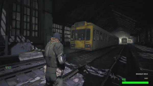 Отображение результата после выполнения миссии в COVID-20