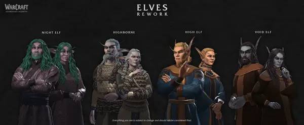 Отображение результата после выполнения миссии в Crusader Kings 3  Warcraft - Guardians of Azeroth 2