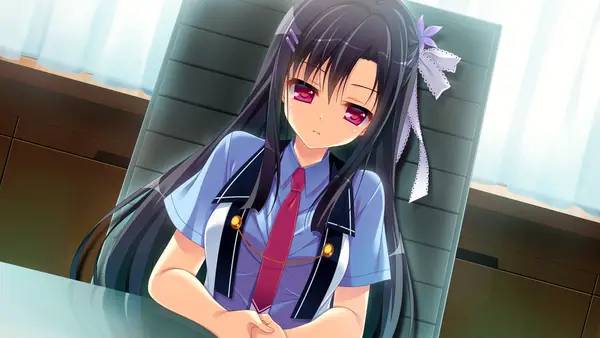 Отображение результата после выполнения миссии в Dal Segno